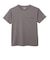 チャンピオン（CHAMPION）C VAPOR ショートスリーブTシャツ C3-DS311 089