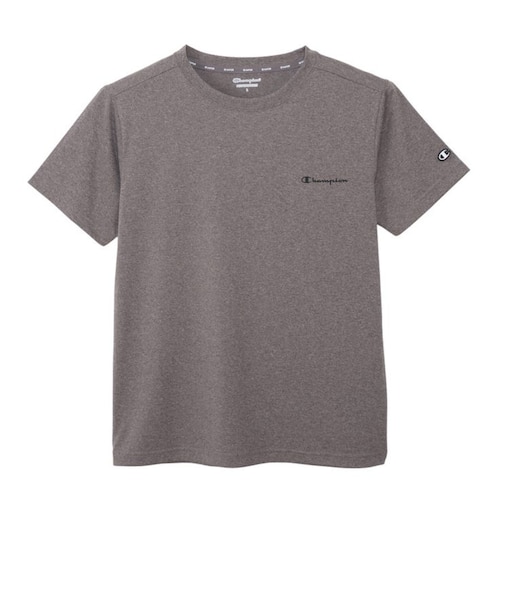 チャンピオン（CHAMPION）C VAPOR ショートスリーブTシャツ C3-DS311 089