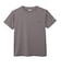 チャンピオン（CHAMPION）C VAPOR ショートスリーブTシャツ C3-DS311 089