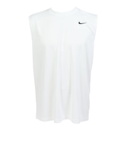 ナイキ（NIKE）ドライフィット スリーブレス Training Top IO1430-100