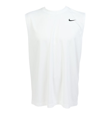 ナイキ（NIKE）ドライフィット スリーブレス Training Top IO1430-100