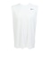 ナイキ（NIKE）ドライフィット スリーブレス Training Top IO1430-100