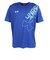 アンダーアーマー（UNDER ARMOUR）Tech Graphic 半袖Tシャツ 6017958 400