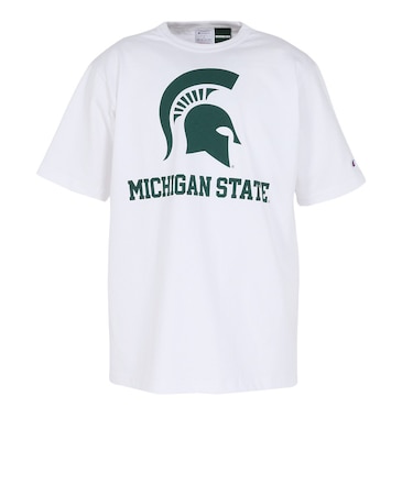 チャンピオン-ヘリテイジ（CHAMPION-HERITAGE）ティーテンイレブン ショートスリーブTシャツ USA C5-D304 014