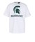 チャンピオン-ヘリテイジ（CHAMPION-HERITAGE）ティーテンイレブン ショートスリーブTシャツ USA C5-D304 014