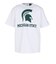 チャンピオン-ヘリテイジ（CHAMPION-HERITAGE）ティーテンイレブン ショートスリーブTシャツ USA C5-D304 014