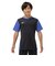 ミズノ（MIZUNO）サッカーウェア ジュニア プラクティスシャツ P2MAD19091
