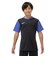 ミズノ（MIZUNO）サッカーウェア ジュニア プラクティスシャツ P2MAD19091