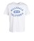 チャンピオン-ヘリテイジ（CHAMPION-HERITAGE）ベーシック ショートスリーブTシャツ C3-D353 012