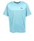 アンダーアーマー（UNDER ARMOUR）TECH UTILITY 半袖Tシャツ 6004965 425