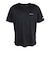 チャンピオン（CHAMPION）スクリプト 半袖Tシャツ C8-DS309 090