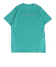 アンダーアーマー（UNDER ARMOUR）クール プロ ショートスリーブ Tシャツ 6012586 331