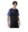 ミズノ（MIZUNO）サッカーウェア プラクティスシャツ P2MAD09091