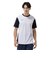 ミズノ（MIZUNO）サッカーウェア プラクティスシャツ P2MAD09071