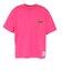 チャンピオン-ヘリテイジ（CHAMPION-HERITAGE）ショートスリーブポケットTシャツ アクションスタイル C3-D332 130