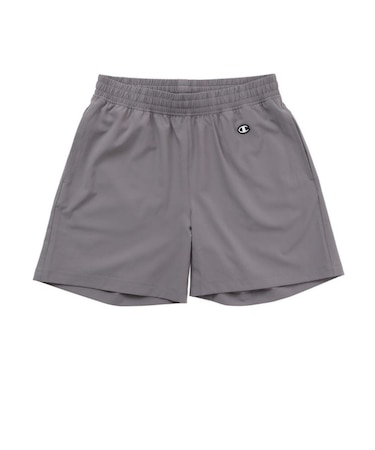 チャンピオン（CHAMPION）Mini Ripstop ショーツ CW-DS504 080
