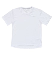 オークリー（OAKLEY）RAD QD EV PERFOR 半袖Tシャツ FOA500939-100