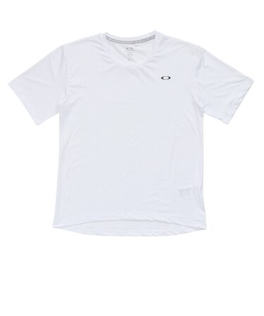オークリー（OAKLEY）RAD QD EV PERFOR 半袖Tシャツ FOA500939-100
