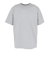 チャンピオン-ヘリテイジ（CHAMPION-HERITAGE）ティーテンイレブン ショートスリーブTシャツ C5-B301 040