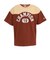チャンピオン-ヘリテイジ（CHAMPION-HERITAGE）ショートスリーブTシャツ C3-D320 855