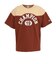 チャンピオン-ヘリテイジ（CHAMPION-HERITAGE）ショートスリーブTシャツ C3-D320 855