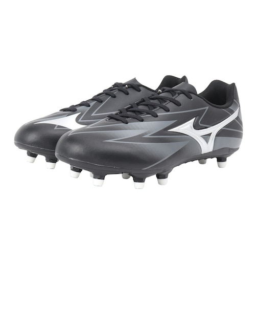 ミズノ（MIZUNO）ラグビースパイク ラグビーシューズ ワイタンギ CLUB R1GA261001