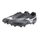 ミズノ（MIZUNO）ラグビースパイク ラグビーシューズ ワイタンギ CLUB R1GA261001