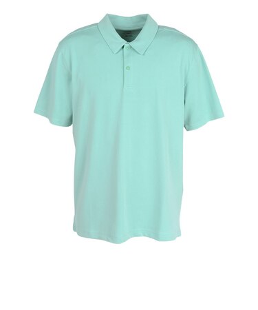 アンダーアーマー（UNDER ARMOUR）モーション ポロシャツ 6012552 477