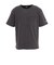 チャンピオン-ヘリテイジ（CHAMPION-HERITAGE）ショートスリーブポケットTシャツ C3-D317 055