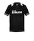 アスレタ（ATHLETA）サッカー フットサルウェア ジュニア プラクティスシャツ 2436J BLK