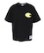 チャンピオン-ヘリテイジ（CHAMPION-HERITAGE）ショートスリーブTシャツ C3-D331 094