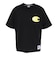 チャンピオン-ヘリテイジ（CHAMPION-HERITAGE）ショートスリーブTシャツ C3-D331 094