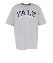 チャンピオン-ヘリテイジ（CHAMPION-HERITAGE）ティーテンイレブン ショートスリーブTシャツ C5-D302 040