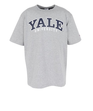 チャンピオン-ヘリテイジ（CHAMPION-HERITAGE）ティーテンイレブン ショートスリーブTシャツ C5-D302 040