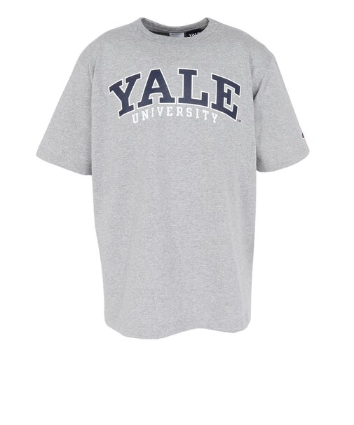 チャンピオン-ヘリテイジ（CHAMPION-HERITAGE）ティーテンイレブン ショートスリーブTシャツ C5-D302 040