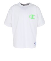 チャンピオン-ヘリテイジ（CHAMPION-HERITAGE）ショートスリーブTシャツ C3-D331 014