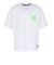 チャンピオン-ヘリテイジ（CHAMPION-HERITAGE）ショートスリーブTシャツ C3-D331 014