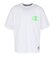 チャンピオン-ヘリテイジ（CHAMPION-HERITAGE）ショートスリーブTシャツ C3-D331 014