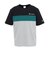 チャンピオン-ヘリテイジ（CHAMPION-HERITAGE）ショートスリーブTシャツ C3-D342 070