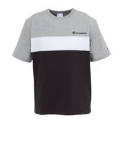 チャンピオン-ヘリテイジ（CHAMPION-HERITAGE）ショートスリーブTシャツ C3-D342 205