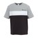 チャンピオン-ヘリテイジ（CHAMPION-HERITAGE）ショートスリーブTシャツ C3-D342 205