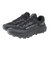 メレル（MERRELL）カジュアルシューズ アジリティー ピーク 6 ゴアテックス ブラック J00003272  ランニングシューズ トレランシューズ