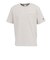 チャンピオン-ヘリテイジ（CHAMPION-HERITAGE）ショートスリーブポケットTシャツ C3-D317 030