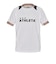 アスレタ（ATHLETA）サッカー フットサルウェア ジュニア プラクティスシャツ 2436J WHT