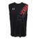 アンダーアーマー（UNDER ARMOUR）TECH GR SL シャツ タンクトップ 6017959 001