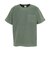 チャンピオン-ヘリテイジ（CHAMPION-HERITAGE）リバースウィーブ R ショートスリーブポケットTシャツ C3-D302 655