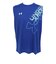 アンダーアーマー（UNDER ARMOUR）TECH GR SL シャツ タンクトップ 6017959 400