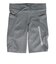 アンダーアーマー（UNDER ARMOUR）クール ハーフタイツ 6012584 709