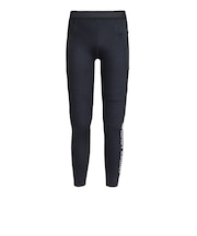 アンダーアーマー（UNDER ARMOUR）クール レギンス 6012583 001