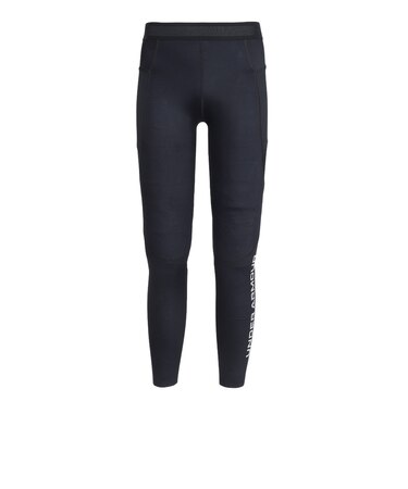 アンダーアーマー（UNDER ARMOUR）クール レギンス 6012583 001